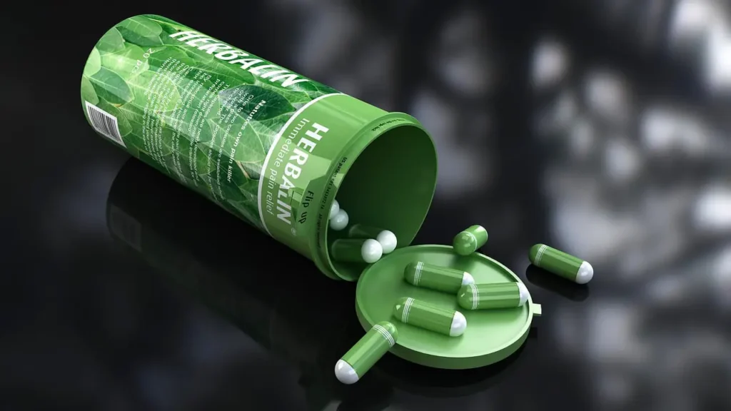 analgesicos musculares