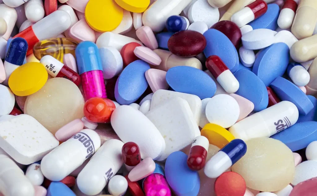 analgesicos musculares
